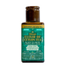 Elixir of Ceylon Black Tea Extract Lemon & Lime Concentrate Bottle