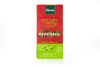 Arana Remember Natural Herbal Ceylon Green Tea-20 Tagless Tea Bags